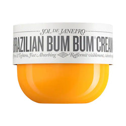 Sol de Janeiro - Brazilian Bum Bum Visibly Firming Refillable Body Cream