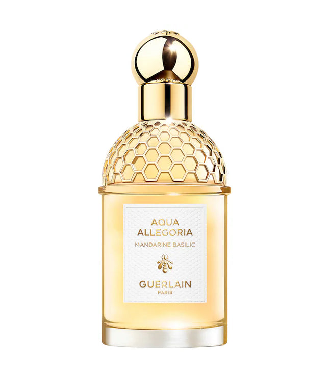GUERLAIN Aqua Allegoria Mandarine Basilic Eau de Toilette