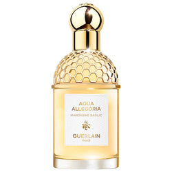 GUERLAIN -  Aqua Allegoria Mandarine Basilic Eau de Toilette