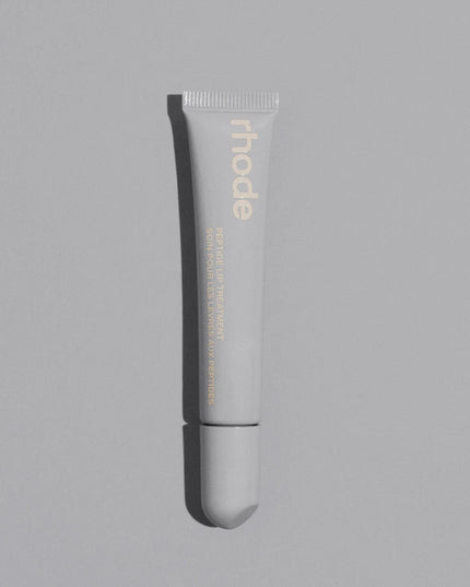 Rhode - Peptide lip