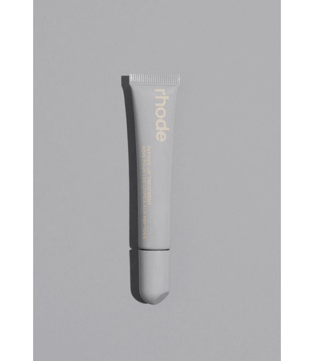 Rhode - Peptide lip