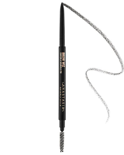 Anastasia Beverly Hills 
Brow Wiz® Ultra-Slim Precision Detailing Eyebrow Pencil