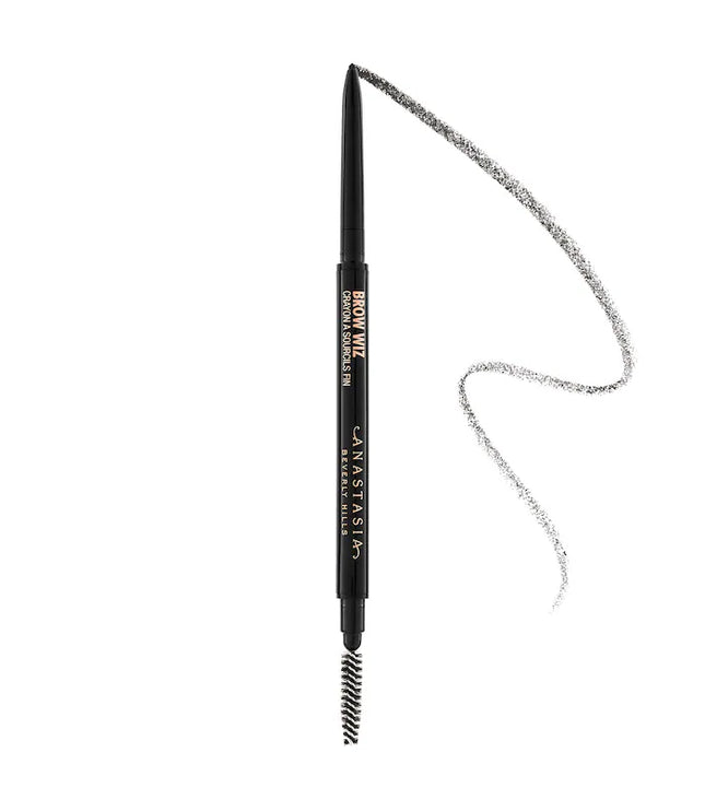 Anastasia Beverly Hills 
Brow Wiz® Ultra-Slim Precision Detailing Eyebrow Pencil