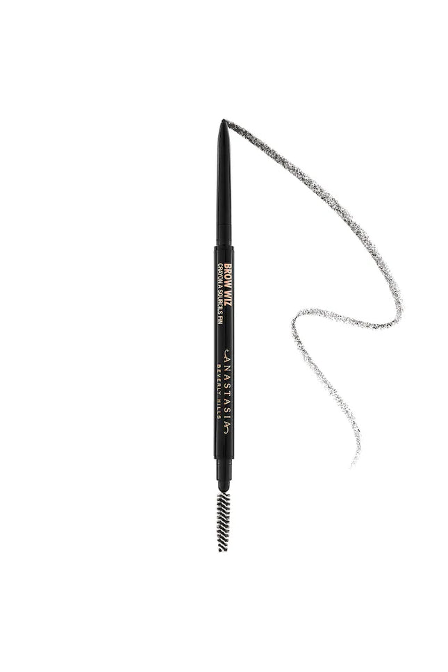 Anastasia Beverly Hills 
Brow Wiz® Ultra-Slim Precision Detailing Eyebrow Pencil