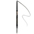 Anastasia Beverly Hills 
Brow Wiz® Ultra-Slim Precision Detailing Eyebrow Pencil