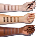Anastasia Beverly Hills 
Brow Wiz® Ultra-Slim Precision Detailing Eyebrow Pencil