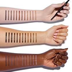 Anastasia Beverly Hills 
- Brow Wiz® Ultra-Slim Precision Detailing Eyebrow Pencil