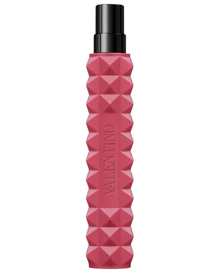Valentino Donna Born In Roma Intense Eau de Parfum Travel Spray