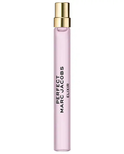 Marc Jacobs Fragrances
Perfect Elixir Eau de Parfum Travel Spray