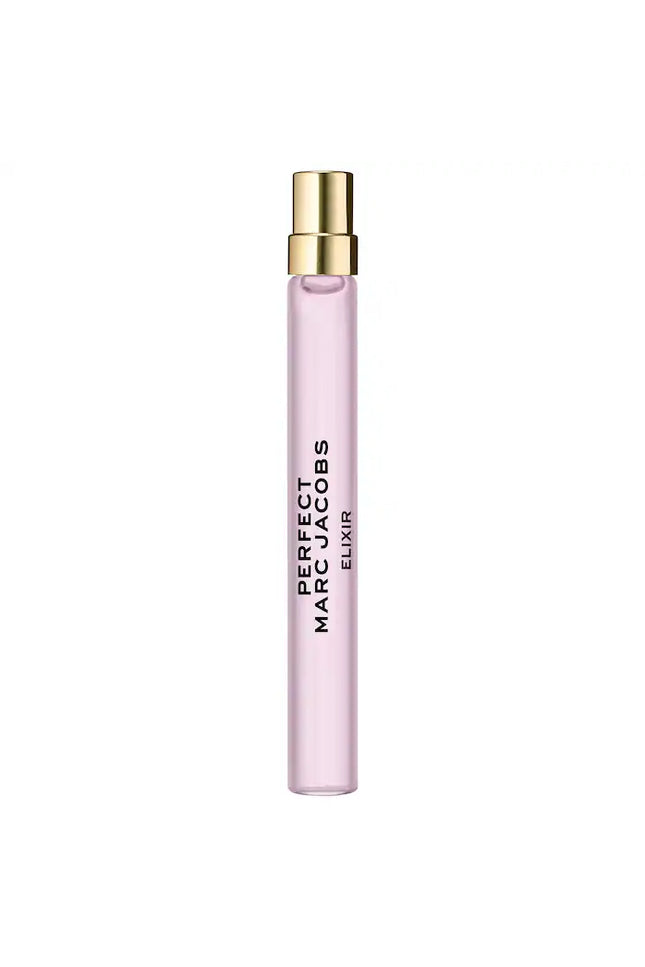 Marc Jacobs Fragrances
Perfect Elixir Eau de Parfum Travel Spray