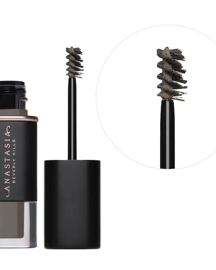 Anastasia Beverly Hills Mini 
Volumizing Tinted Brow Gel