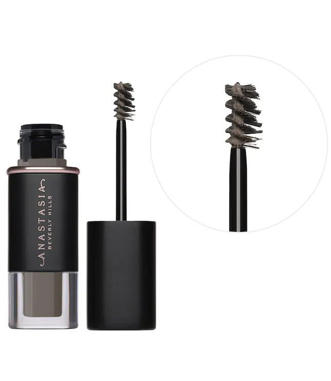 Anastasia Beverly Hills Mini 
Volumizing Tinted Brow Gel