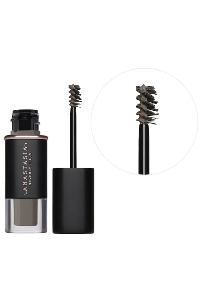 Anastasia Beverly Hills Mini 
Volumizing Tinted Brow Gel