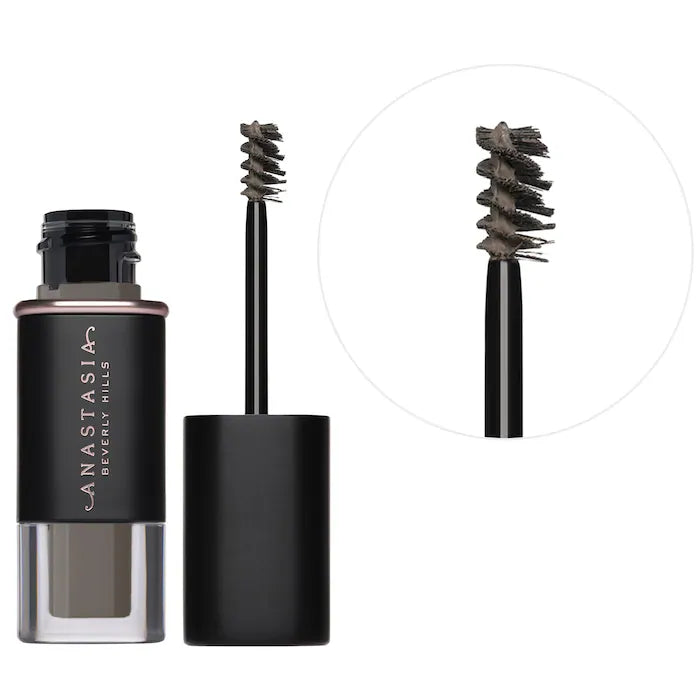 Anastasia Beverly Hills Mini 
Volumizing Tinted Brow Gel