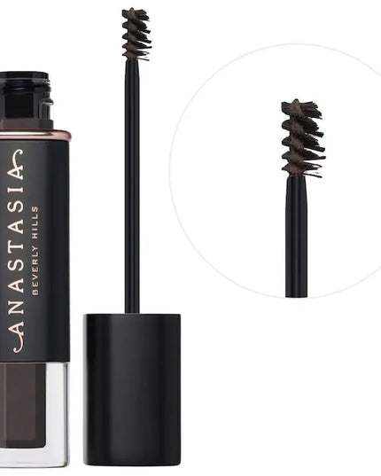 Anastasia Beverly Hills
Volumizing Tinted Brow Gel