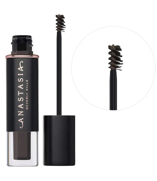 Anastasia Beverly Hills
Volumizing Tinted Brow Gel