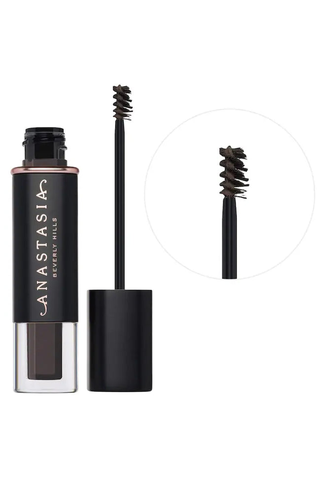 Anastasia Beverly Hills
Volumizing Tinted Brow Gel
