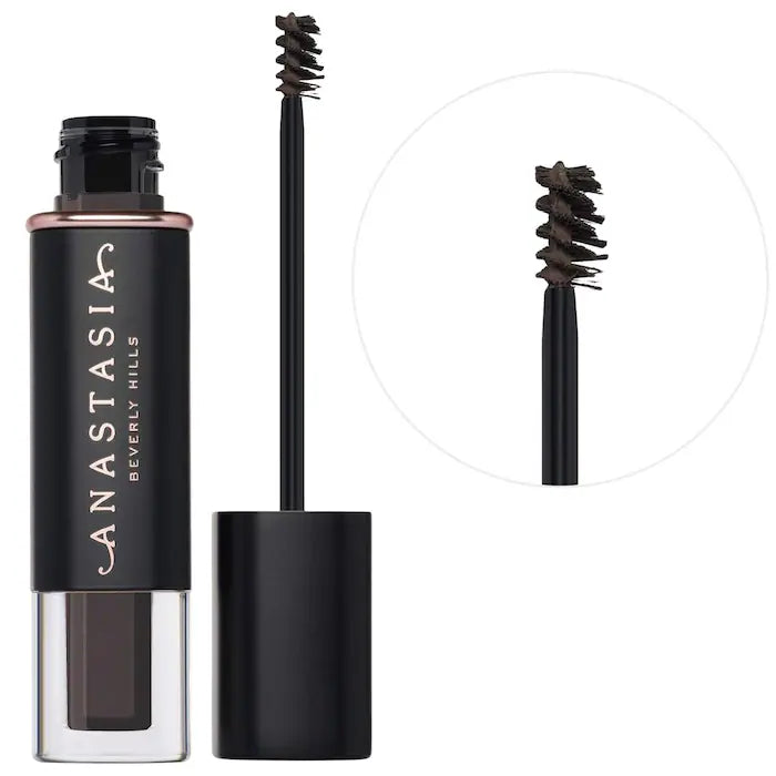 Anastasia Beverly Hills
Volumizing Tinted Brow Gel