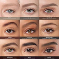 Anastasia Beverly Hills
Volumizing Tinted Brow Gel