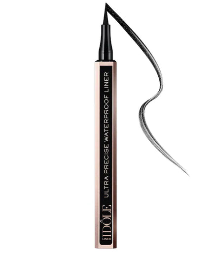 Lancôme
Idôle Ultra-Precise Felt Tip Liquid Eyeliner