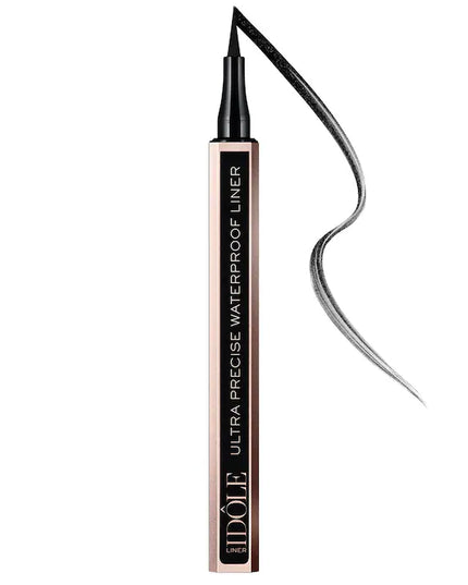 Lancôme
Idôle Ultra-Precise Felt Tip Liquid Eyeliner
