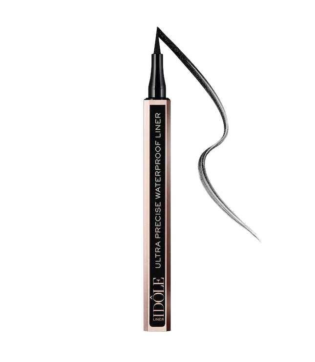 Lancôme
Idôle Ultra-Precise Felt Tip Liquid Eyeliner