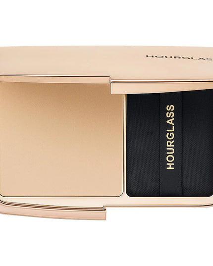 Hourglass
Vanish Airbrush Pressed Powder