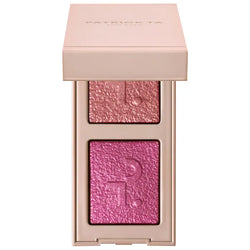 PATRICK TA - Major Dimension Eye Illusion Eyeshadow Duosg