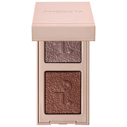 PATRICK TA - Major Dimension Eye Illusion Eyeshadow Duosg