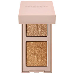 PATRICK TA - Major Dimension Eye Illusion Eyeshadow Duosg