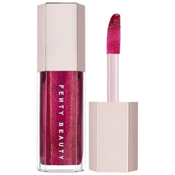 Fenty - Gloss Bomb Universal Lip Luminizer