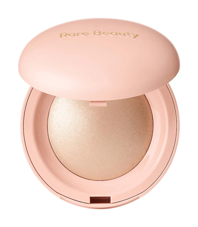 Rare Beauty by Selena Gomez Positive Light Silky Touch Highlighter