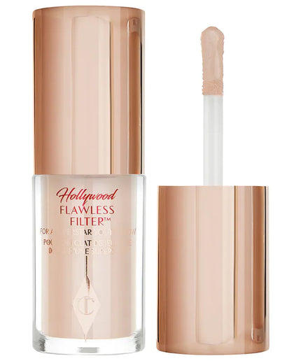 Charlotte Tilbury Mini Hollywood Flawless Filter