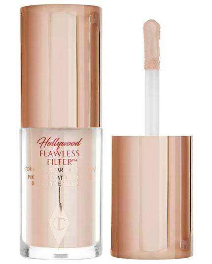 Charlotte Tilbury Mini Hollywood Flawless Filter