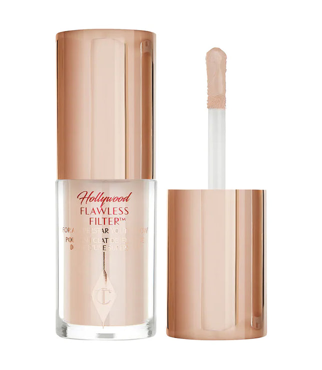 Charlotte Tilbury Mini Hollywood Flawless Filter