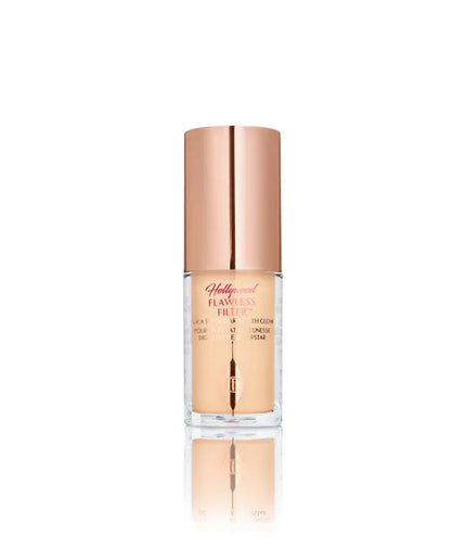 Charlotte Tilbury Mini Hollywood Flawless Filter