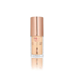 Charlotte Tilbury - Mini Hollywood Flawless Filter