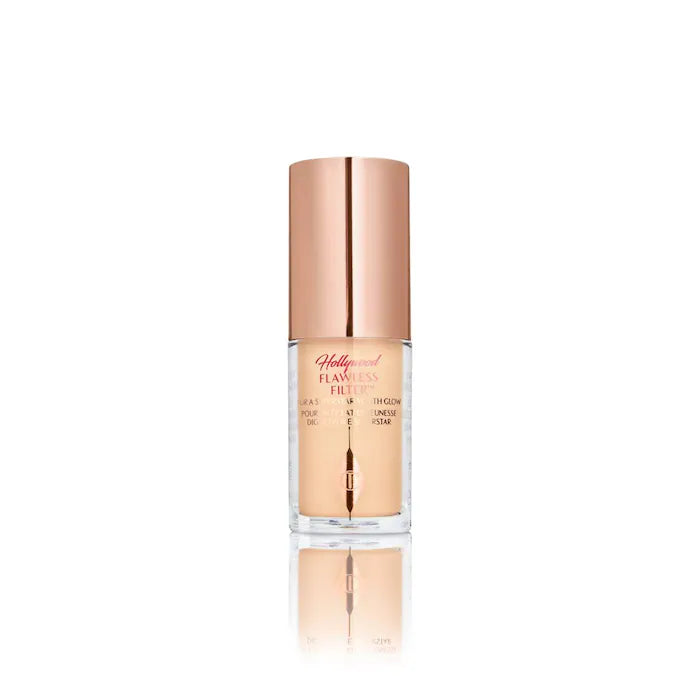 Charlotte Tilbury Mini Hollywood Flawless Filter