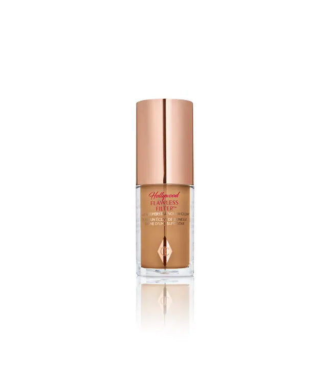 Charlotte Tilbury Mini Hollywood Flawless Filter