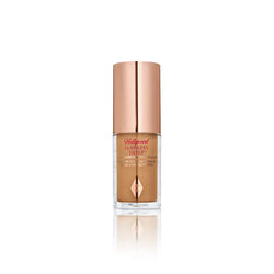 Charlotte Tilbury - Mini Hollywood Flawless Filter