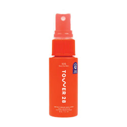 Tower 28 - SOS Daily Rescue Facial Spray