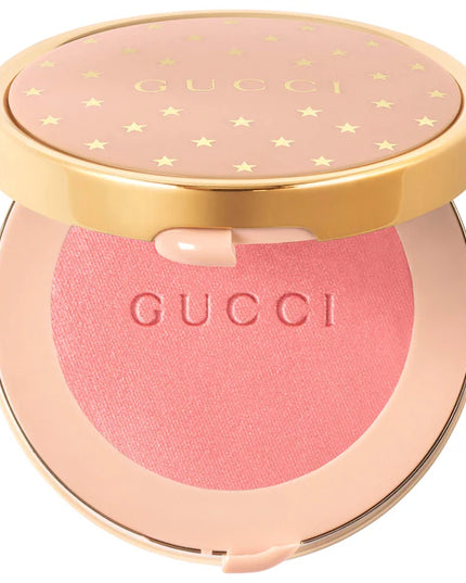 Gucci Colorete de belleza mate luminoso