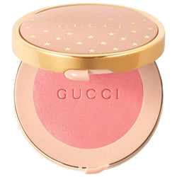Gucci - Luminous Matte Powder Blush