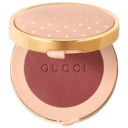 Gucci - Luminous Matte Powder Blush