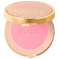 Gucci - Luminous Matte Powder Blush
