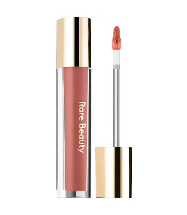 Rare Beauty by Selena Gomez - Stay Vulnerable Glossy Lip Balm