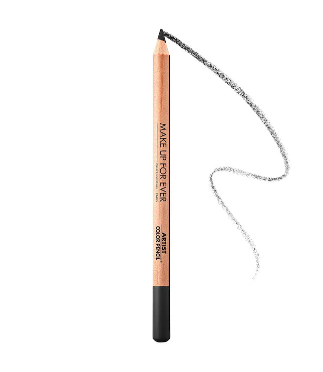 MAKE UP FOR EVER Artist Color Pencil Brow, Eye & Lip Liner