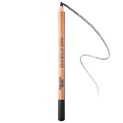 MAKE UP FOR EVER Artist Color Pencil Brow, Eye & Lip Liner