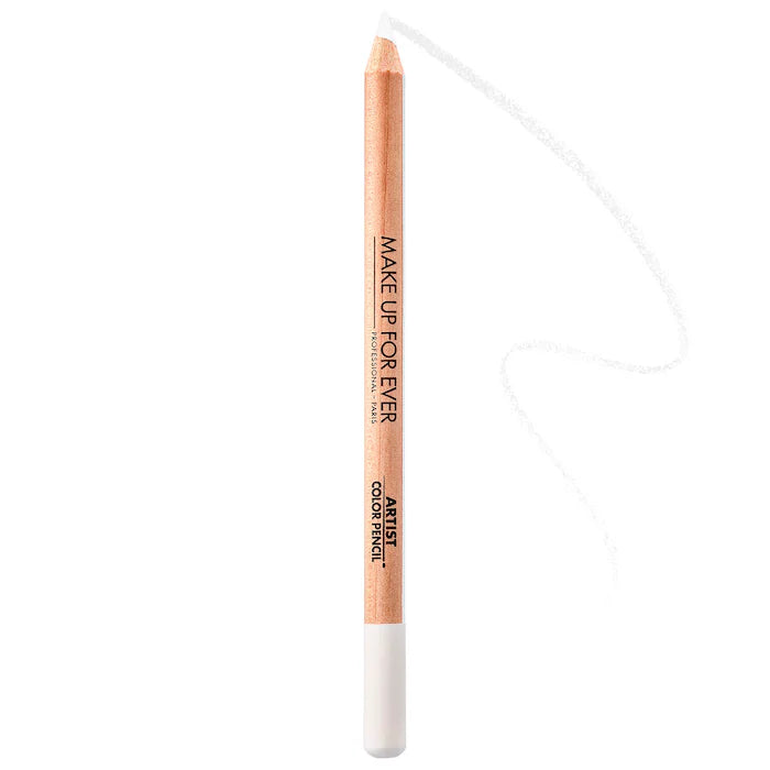 MAKE UP FOR EVER Artist Color Pencil Brow, Eye & Lip Liner