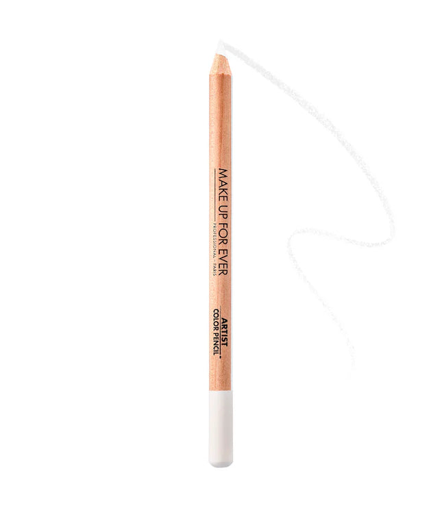 MAKE UP FOR EVER Artist Color Pencil Brow, Eye & Lip Liner